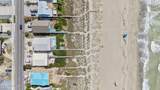 145 Ocean Boulevard - Photo 60