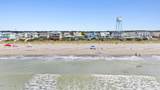145 Ocean Boulevard - Photo 61