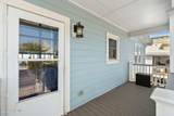 145 Ocean Boulevard - Photo 7