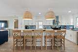 145 Ocean Boulevard - Photo 8