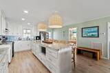 145 Ocean Boulevard - Photo 9