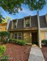 126 Oakmont Drive - Photo 1