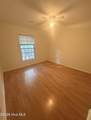 126 Oakmont Drive - Photo 10