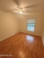 126 Oakmont Drive - Photo 11