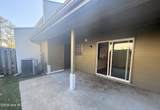126 Oakmont Drive - Photo 12