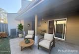 126 Oakmont Drive - Photo 13
