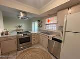 126 Oakmont Drive - Photo 3