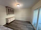 126 Oakmont Drive - Photo 4