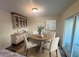 126 Oakmont Drive - Photo 5