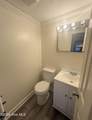 126 Oakmont Drive - Photo 6