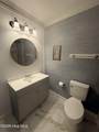 126 Oakmont Drive - Photo 7