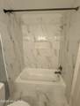 126 Oakmont Drive - Photo 8
