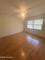 126 Oakmont Drive - Photo 9