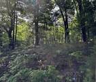 Lot 31 Peak Trail - Photo 5