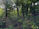 Lot 31 Peak Trail - Photo 6