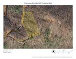 Lot 31 Peak Trail - Photo 7