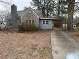 145 Nc 42 - Photo 1