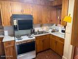 145 Nc 42 - Photo 10