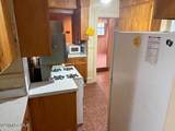 145 Nc 42 - Photo 11