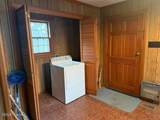 145 Nc 42 - Photo 12