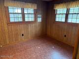 145 Nc 42 - Photo 13