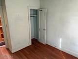 145 Nc 42 - Photo 17
