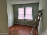 145 Nc 42 - Photo 18