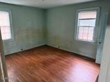 145 Nc 42 - Photo 19