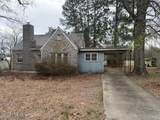 145 Nc 42 - Photo 2