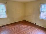 145 Nc 42 - Photo 20