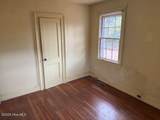 145 Nc 42 - Photo 21