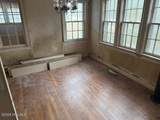 145 Nc 42 - Photo 22