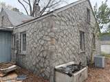 145 Nc 42 - Photo 3