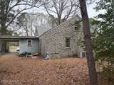 145 Nc 42 - Photo 4