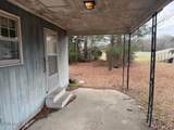 145 Nc 42 - Photo 6