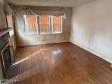 145 Nc 42 - Photo 7