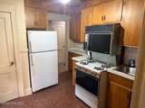 145 Nc 42 - Photo 9
