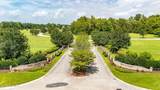 87 Elbert Lee Road - Photo 10
