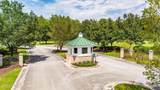 87 Elbert Lee Road - Photo 11