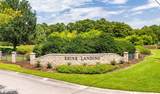 87 Elbert Lee Road - Photo 12