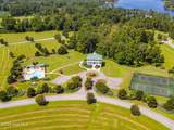 87 Elbert Lee Road - Photo 13