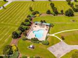 87 Elbert Lee Road - Photo 14