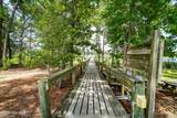 87 Elbert Lee Road - Photo 15