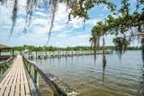 87 Elbert Lee Road - Photo 16