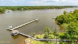 87 Elbert Lee Road - Photo 23
