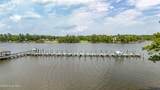 87 Elbert Lee Road - Photo 30