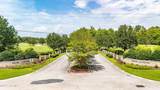 87 Elbert Lee Road - Photo 9