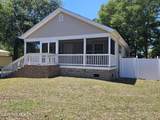 2365 Landmark Street - Photo 1