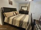 2365 Landmark Street - Photo 13