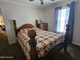 2365 Landmark Street - Photo 14